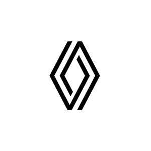 رنو