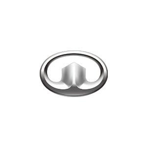 گریت وال
