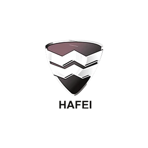 هافی
