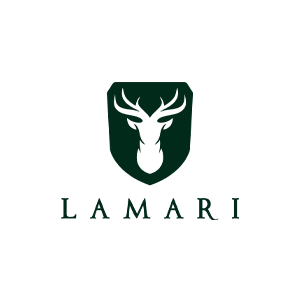 لاماری
