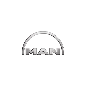 مان