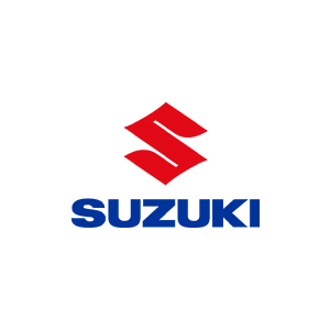سوزوکی