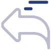 گارانتی 12 ماهه