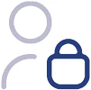 مشاوره خرید