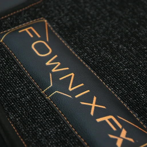 کفپوش نسل جدید فونیکس fownix fx برند eccco