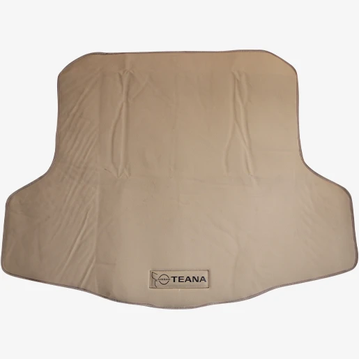 کفپوش نسل جدید تینا Teana Nissanبرند ECCCO
