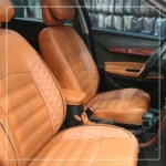 روکش صندلی دنا Dena مدل 2021 نیو برند ECCCO