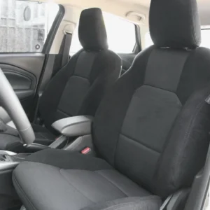 روکش صندلی سوزوکی بالنو Baleno مدل فابریکی برند ECCCO