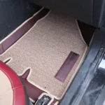 کفپوش نسل جدید کی ام سی KMC x5 برند ECCCO