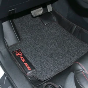 کفپوش نسل جدید چانگان CS55 پلاس Changan برند R-395) ECCCO)