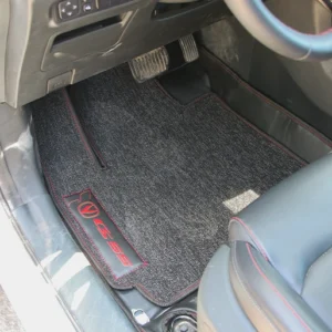 کفپوش نسل جدید چانگان CS55 پلاس Changan برند R-395) ECCCO)