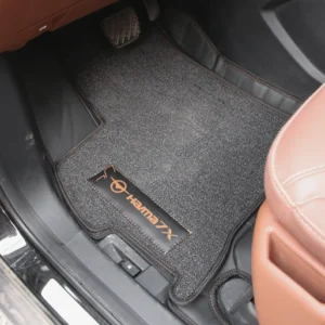 کفپوش نسل جدید هایما Haima 7X برند R-487) ECCCO)