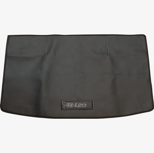 کفپوش نسل جدید هیوندای Hyundai i20 برند R-486) ECCCO)