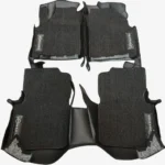 کفپوش نسل جدید نیسان ماکسیما Nissan برند R-489) ECCCO)