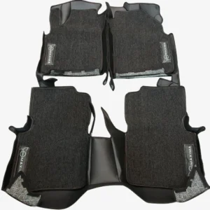 کفپوش نسل جدید نیسان ماکسیما Nissan برند R-489) ECCCO)