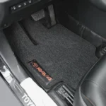 کفپوش نسل جدید تویوتا راوفور Toyota برند R-491) ECCCO)