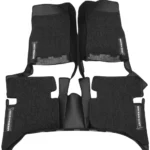 کفپوش نسل جدید آمیکو آسنا Amico برند R-523) ECCCO)