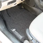 کفپوش نسل جدید رنو مگان Renault Meɡane برند R-536) ECCCO)