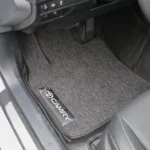 کفپوش نسل جدید تویوتا کمری Toyota برند R-584) ECCCO)