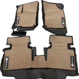 کفپوش نسل جدید سوزوکی سیاز Suzuki برند R-585) ECCCO)
