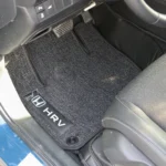 کفپوش نسل جدید هوندا Honda HR-V برند R-589) ECCCO)