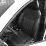 روکش صندلی برلیانس Brilliance H230 مدل فابریکی برند R-790) ECCCO)