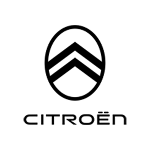 سیتروئن