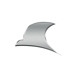 ریگان