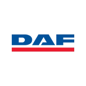 داف