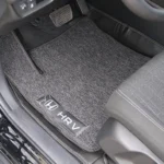 کفپوش نسل جدید هوندا Honda HR-V برند R-916) ECCCO)