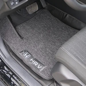 کفپوش نسل جدید هوندا Honda HR-V برند R-916) ECCCO)