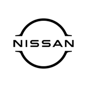 نیسان