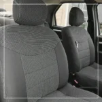 روکش صندلی رنو ال 90 Renault مدل فابریکی برند R-1059) ECCCO)