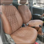 روکش صندلی ساینا Saina مدل 2020 برند R-1175) ECCCO)