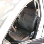 روکش صندلی کیا سراتو KIA مدل فابریکی برند R-1273) ECCCO)