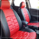 روکش صندلی دانگ فنگ اچ 30 کراس Dongfeng مدل دی اس تالیسمان 3 خط برند R-1031) ECCCO)