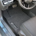 کفپوش نسل جدید هوندا سیویک Honda برند R-1142) ECCCO)