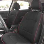 روکش صندلی دانگ فنگ اچ 30 کراس Dongfeng مدل مغزی برند R-1237) ECCCO)