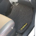 کفپوش نسل جدید تویوتا راوفور Toyota RAV4 برند R-1083) ECCCO)
