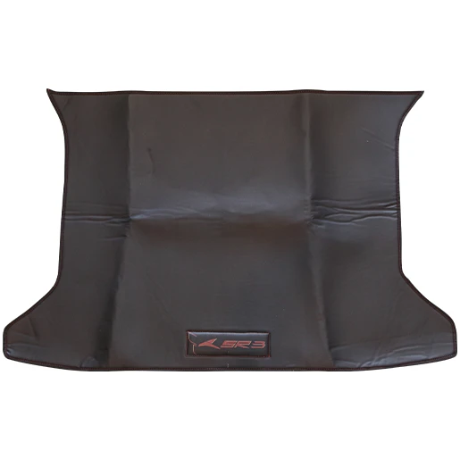 کفپوش نسل جدید کی ام سی KMC SR3 برند R-1170) ECCCO)