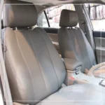روکش صندلی هیوندای,روکش صندلی سوناتا,روکش صندلی هیوندای سوناتا,روکش صندلی سوناتا NF,خرید روکش صندلی هیوندای,خرید روکش صندلی سوناتا,روکش خودرو هیوندای,روکش خودرو سوناتا,تودوزی سوناتا,محافظ صندلی هیوندای,لوازم جانبی سوناتا,لوازم جانبی هیوندای