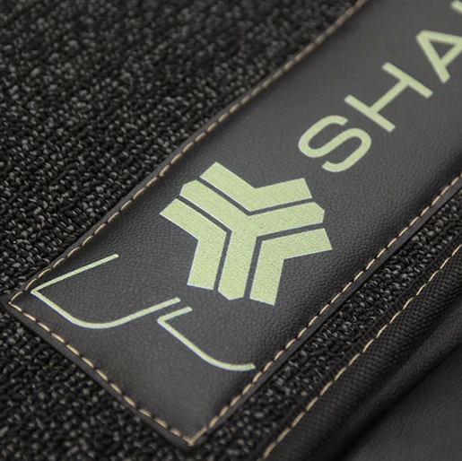 کفپوش نسل جدید شاهین Shahin برند R-1545) ECCCO)