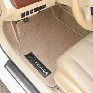 کفپوش نسل جدید نیسان تیانا Teana برند R-1554) ECCCO)