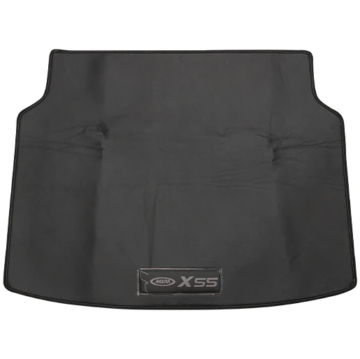 کفپوش نسل جدید ام وی ام X55 پرو MVM برند R-1551) ECCCO)