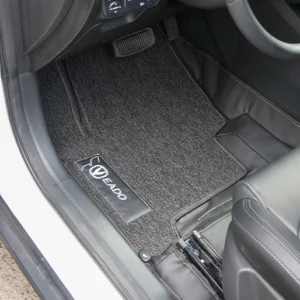 کفپوش نسل جدید چانگان Changan EADO برند R-1593) ECCCO)