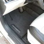 کفپوش نسل جدید کیا سورنتو KIA برند R-1592) ECCCO)